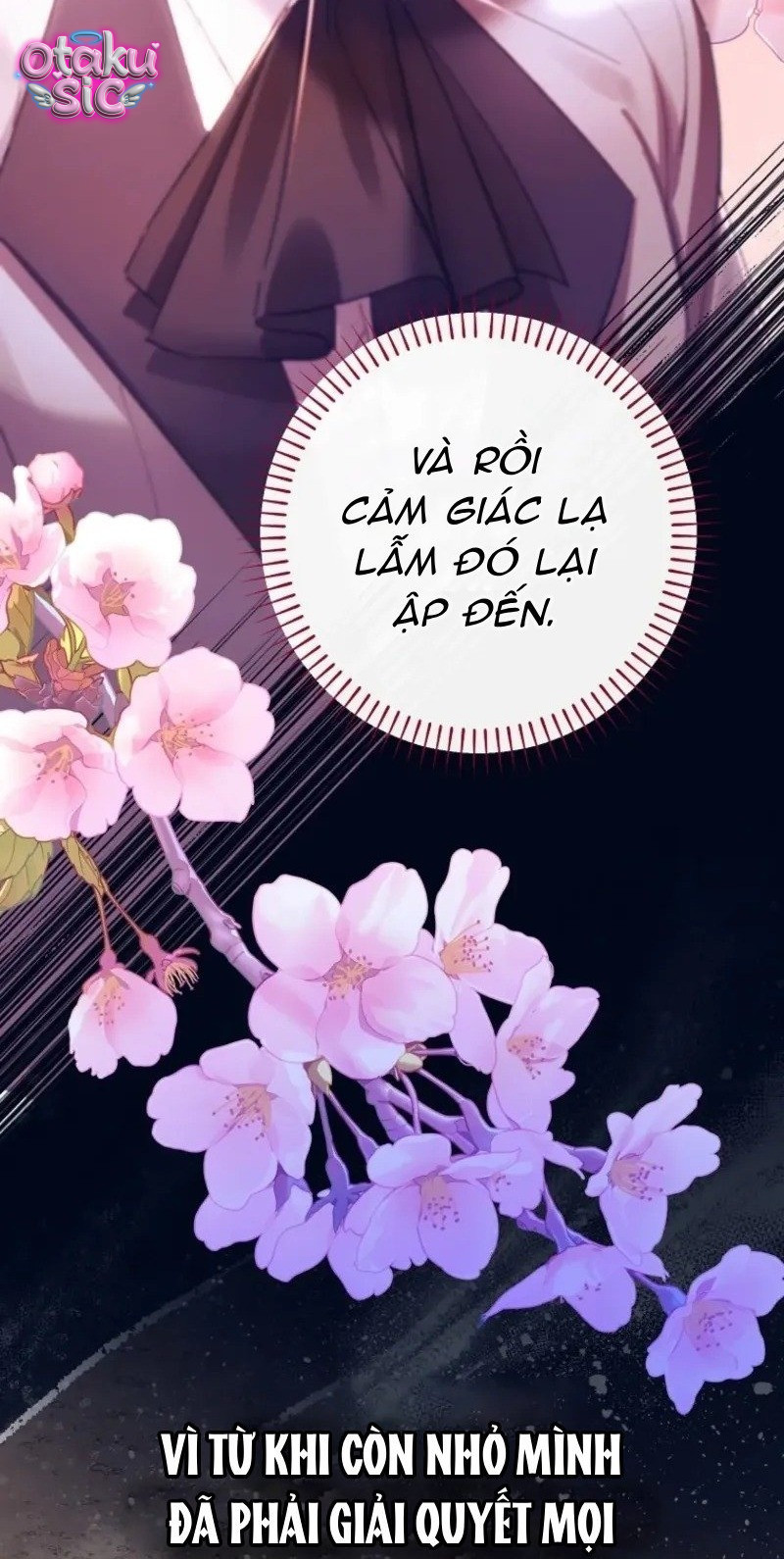 Tôi Vờ Mang Thai Nhưng Chồng Lại Quay Về - Chap 25 - Trang 55