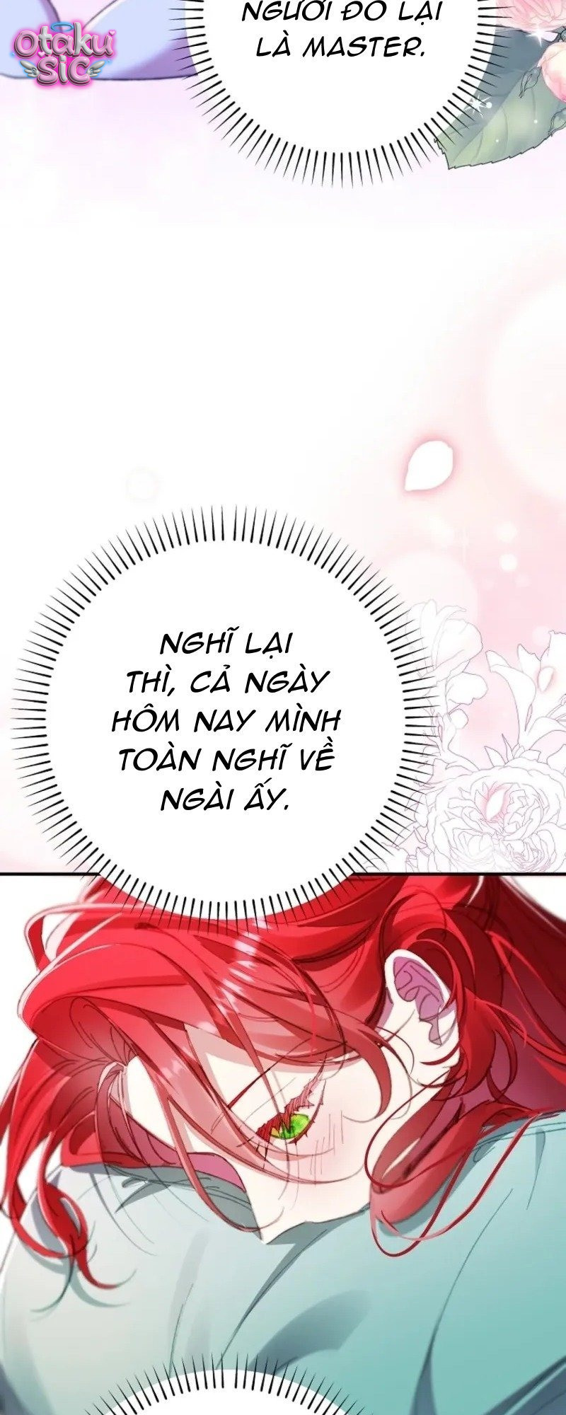 Tôi Vờ Mang Thai Nhưng Chồng Lại Quay Về - Chap 25 - Trang 59