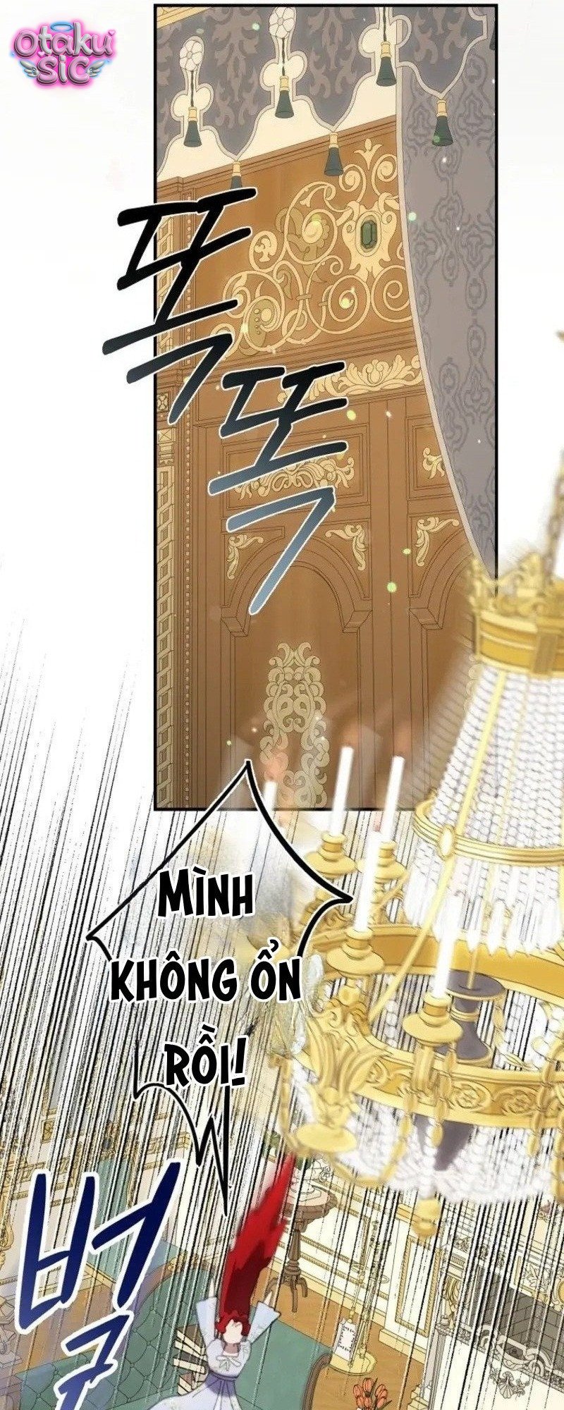 Tôi Vờ Mang Thai Nhưng Chồng Lại Quay Về - Chap 25 - Trang 67