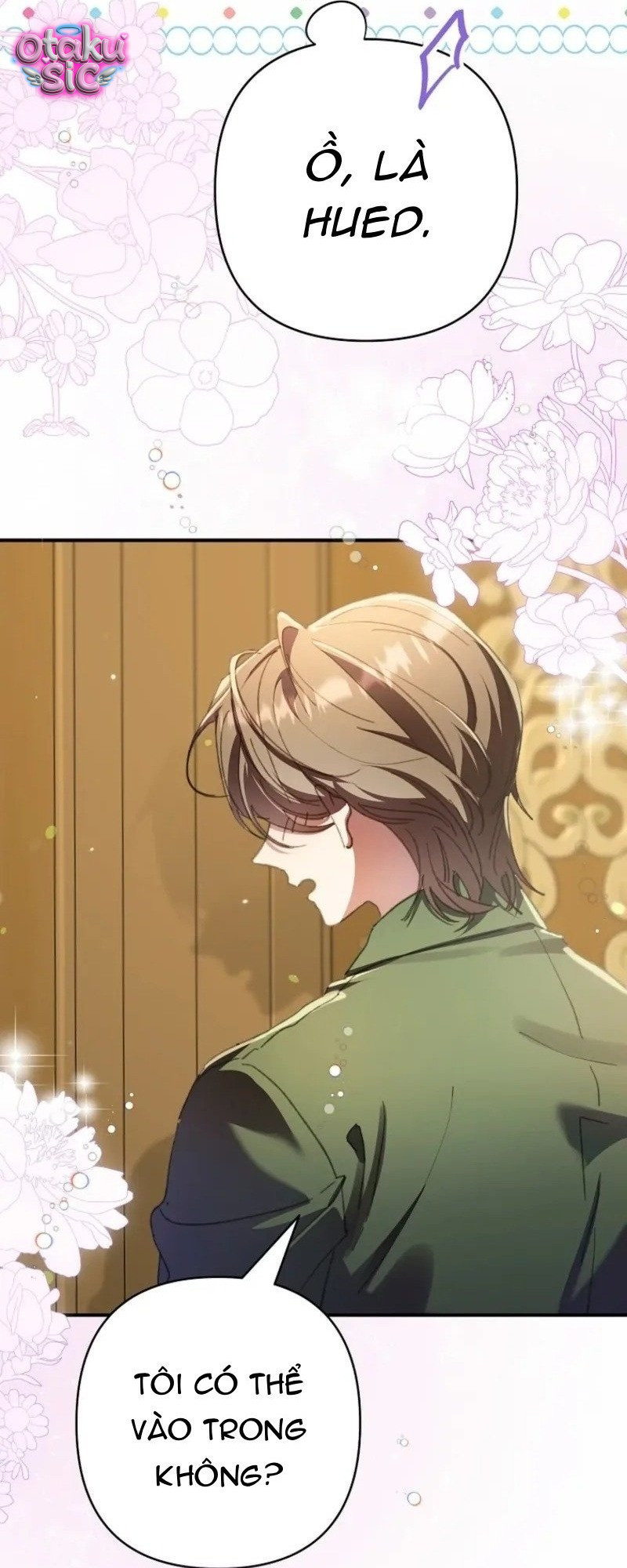 Tôi Vờ Mang Thai Nhưng Chồng Lại Quay Về - Chap 25 - Trang 69
