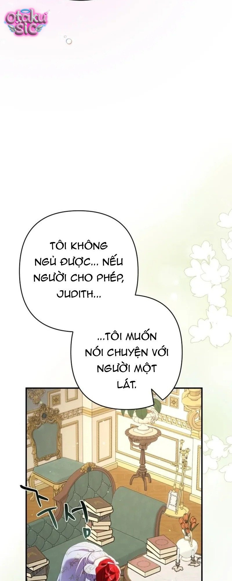 Tôi Vờ Mang Thai Nhưng Chồng Lại Quay Về - Chap 25 - Trang 70