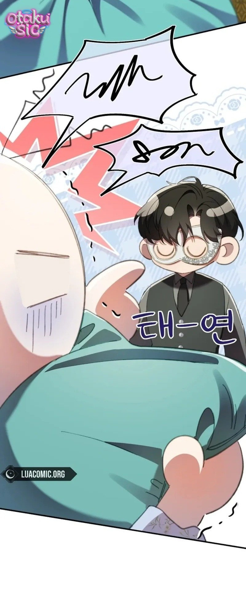 Tôi Vờ Mang Thai Nhưng Chồng Lại Quay Về - Chap 25 - Trang 73