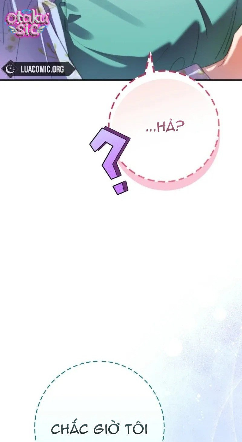Tôi Vờ Mang Thai Nhưng Chồng Lại Quay Về - Chap 25 - Trang 78