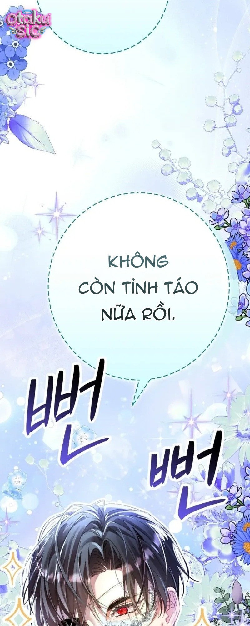 Tôi Vờ Mang Thai Nhưng Chồng Lại Quay Về - Chap 25 - Trang 79