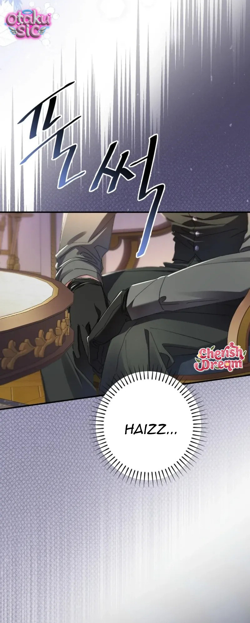 Tôi Vờ Mang Thai Nhưng Chồng Lại Quay Về - Chap 26 - Trang 13