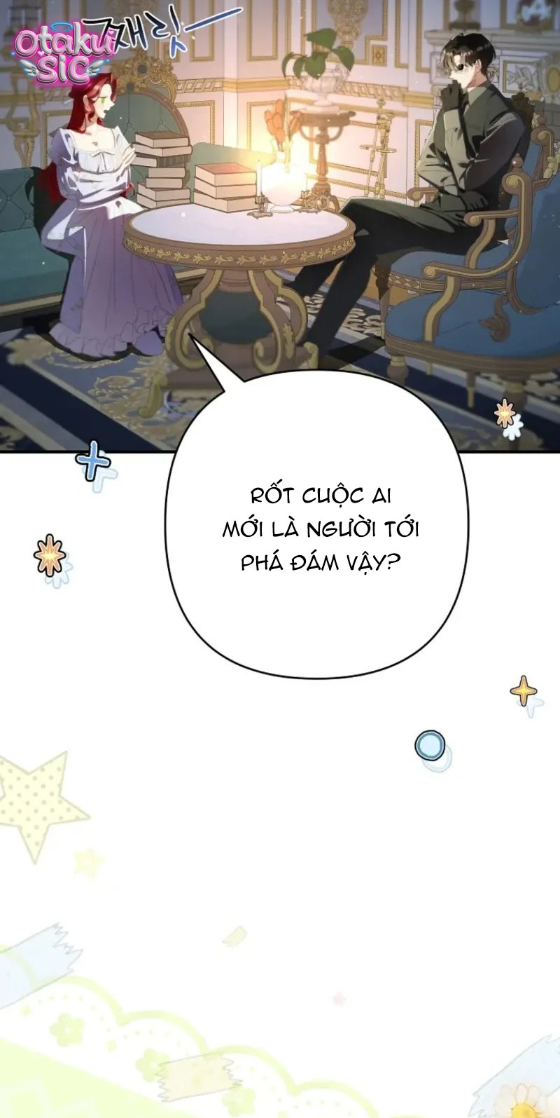 Tôi Vờ Mang Thai Nhưng Chồng Lại Quay Về - Chap 26 - Trang 18