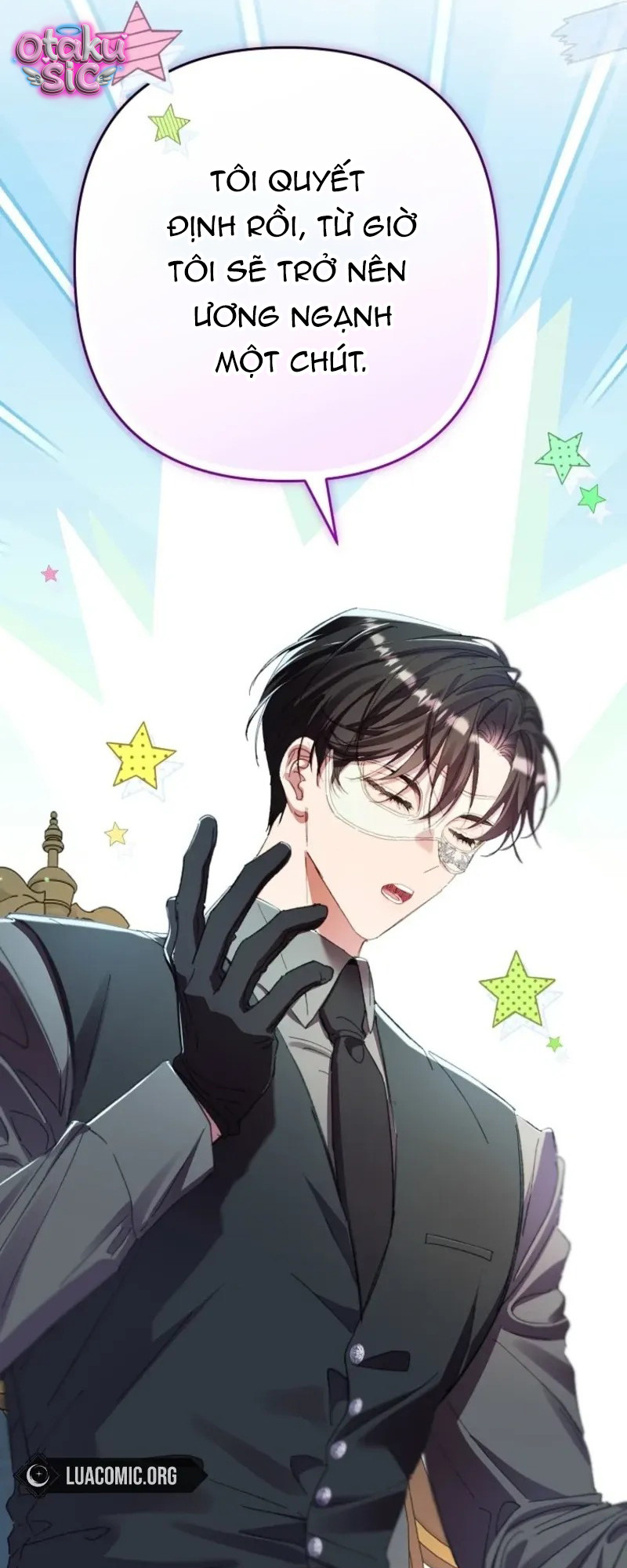 Tôi Vờ Mang Thai Nhưng Chồng Lại Quay Về - Chap 26 - Trang 20