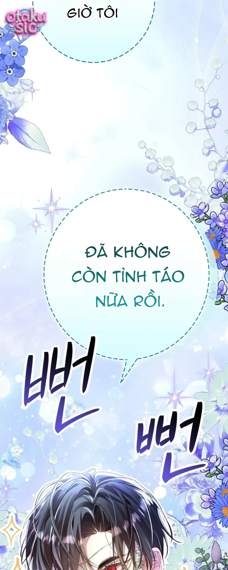 Tôi Vờ Mang Thai Nhưng Chồng Lại Quay Về - Chap 26 - Trang 3