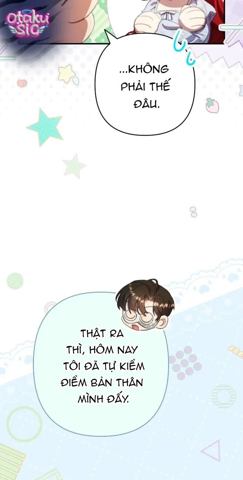 Tôi Vờ Mang Thai Nhưng Chồng Lại Quay Về - Chap 26 - Trang 22