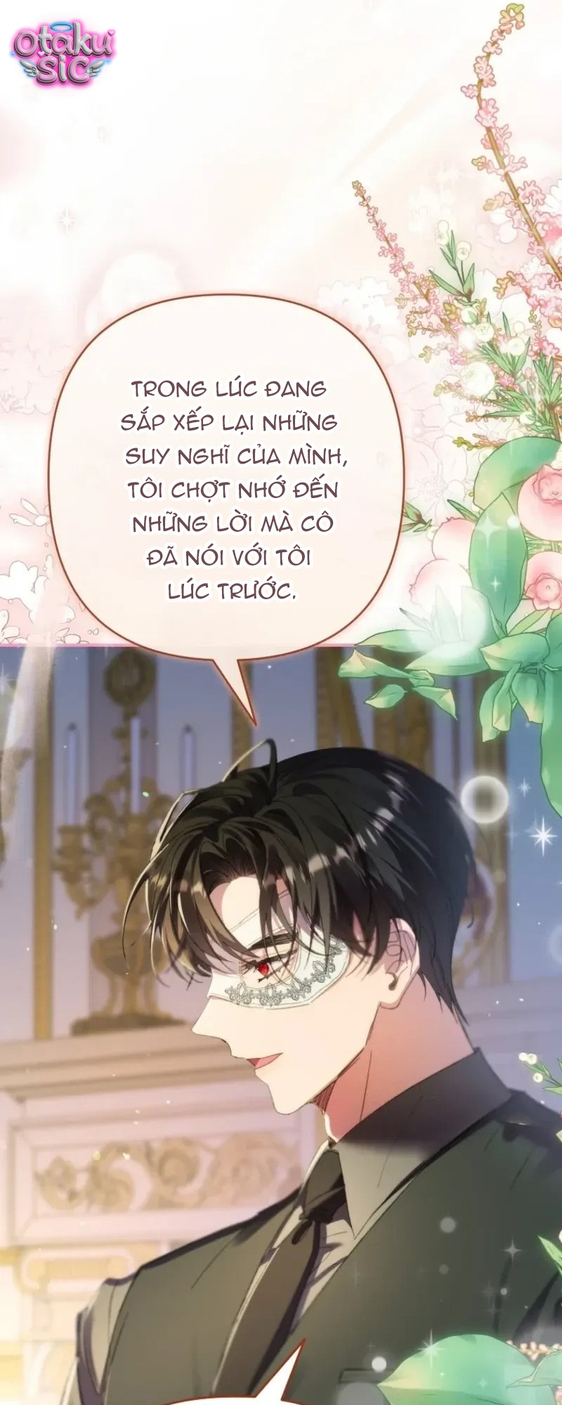 Tôi Vờ Mang Thai Nhưng Chồng Lại Quay Về - Chap 26 - Trang 24