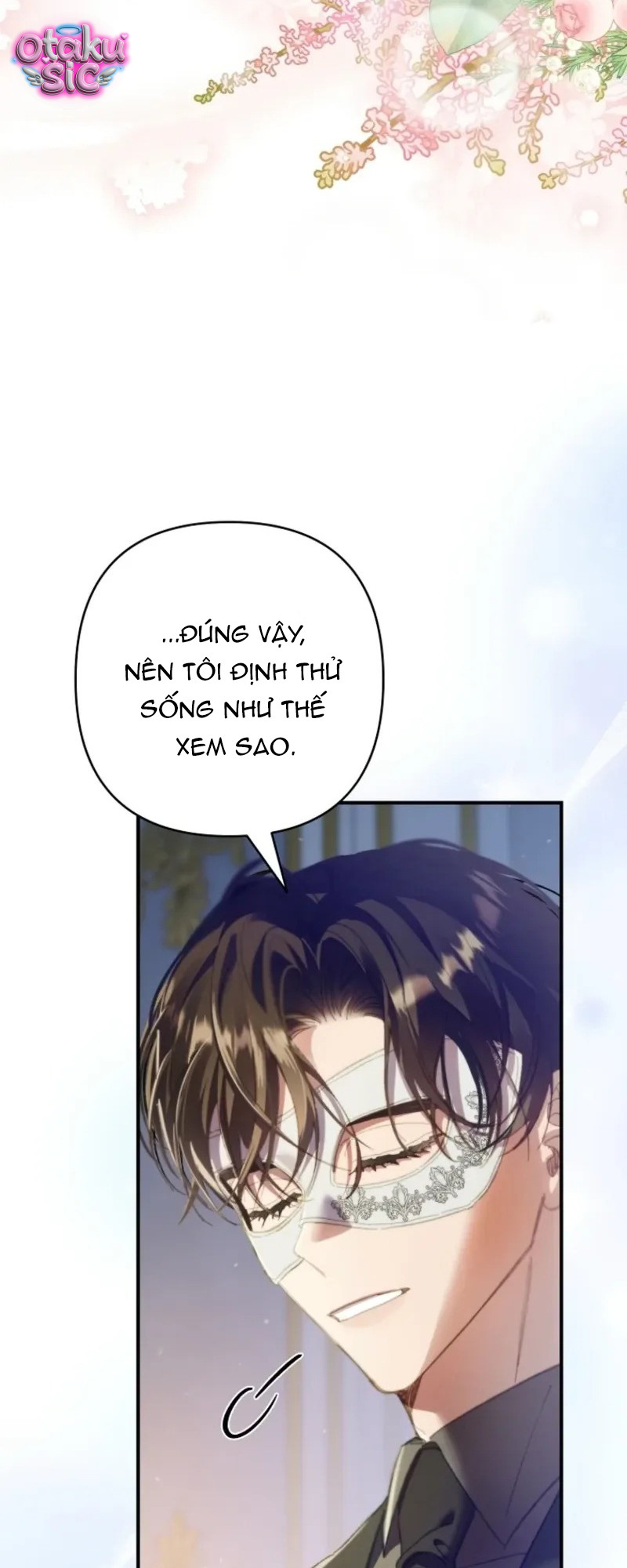 Tôi Vờ Mang Thai Nhưng Chồng Lại Quay Về - Chap 26 - Trang 26