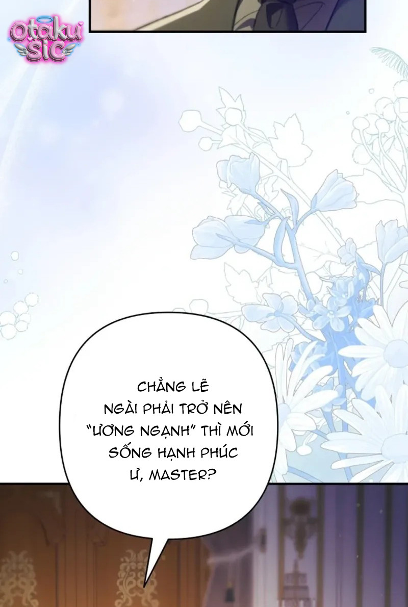 Tôi Vờ Mang Thai Nhưng Chồng Lại Quay Về - Chap 26 - Trang 27