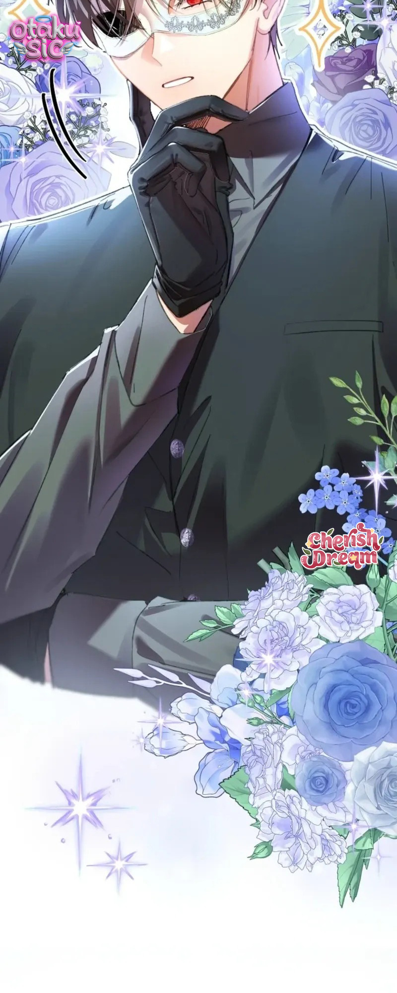Tôi Vờ Mang Thai Nhưng Chồng Lại Quay Về - Chap 26 - Trang 4