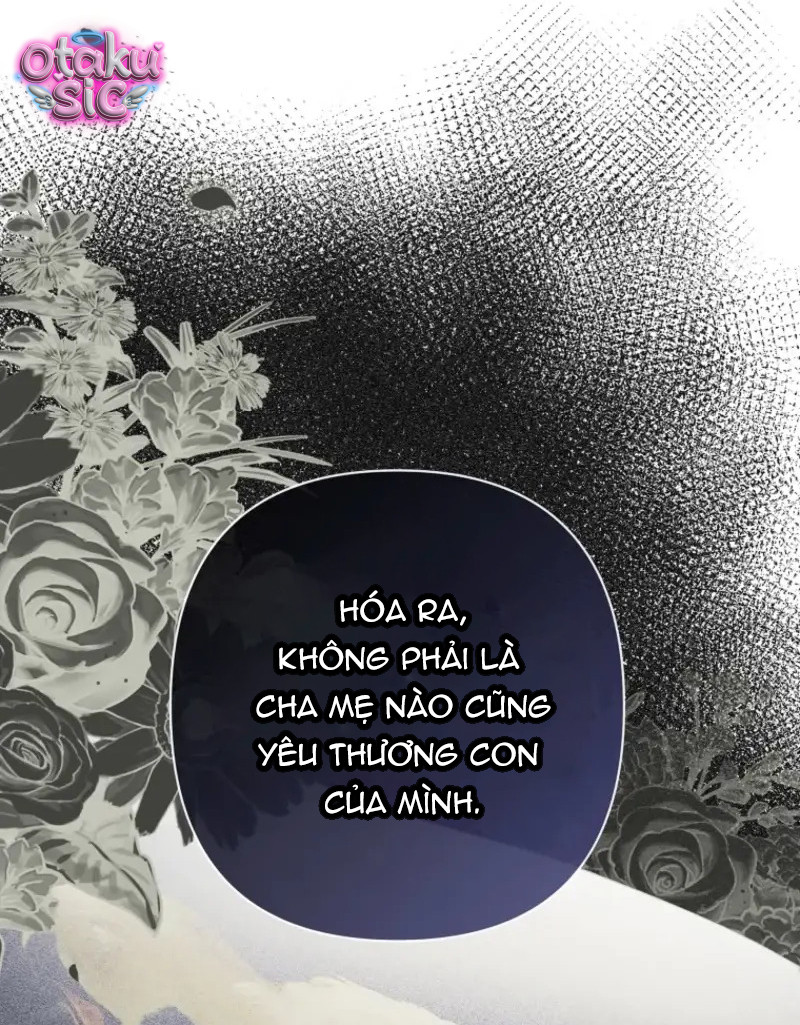 Tôi Vờ Mang Thai Nhưng Chồng Lại Quay Về - Chap 26 - Trang 32