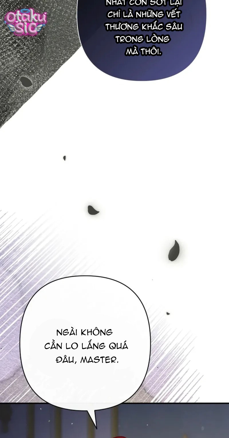Tôi Vờ Mang Thai Nhưng Chồng Lại Quay Về - Chap 26 - Trang 34