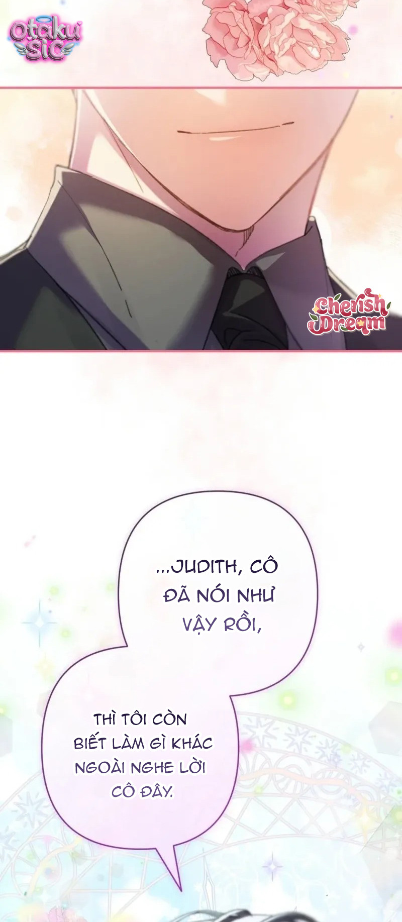 Tôi Vờ Mang Thai Nhưng Chồng Lại Quay Về - Chap 26 - Trang 39