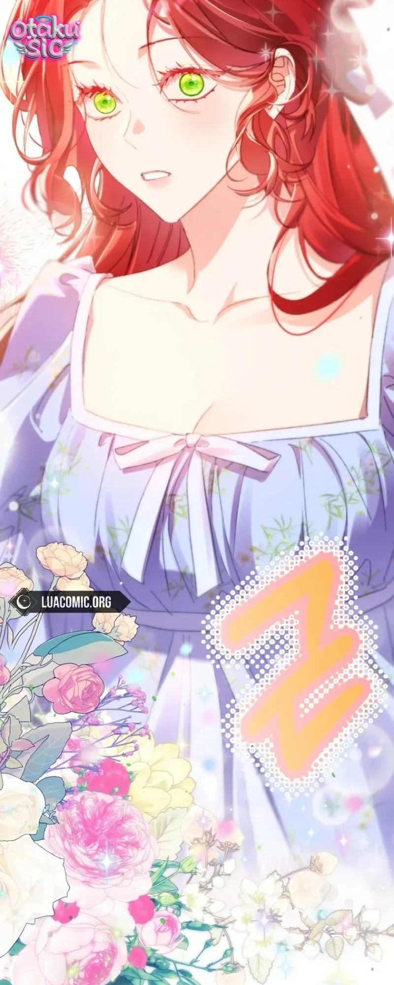 Tôi Vờ Mang Thai Nhưng Chồng Lại Quay Về - Chap 26 - Trang 41