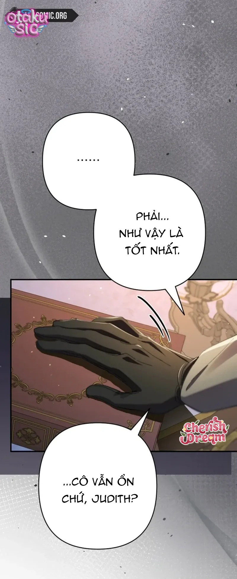 Tôi Vờ Mang Thai Nhưng Chồng Lại Quay Về - Chap 26 - Trang 48