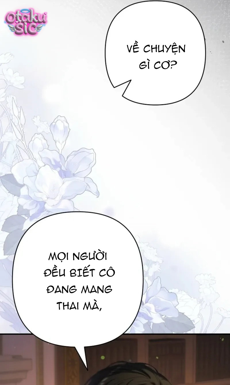 Tôi Vờ Mang Thai Nhưng Chồng Lại Quay Về - Chap 26 - Trang 49