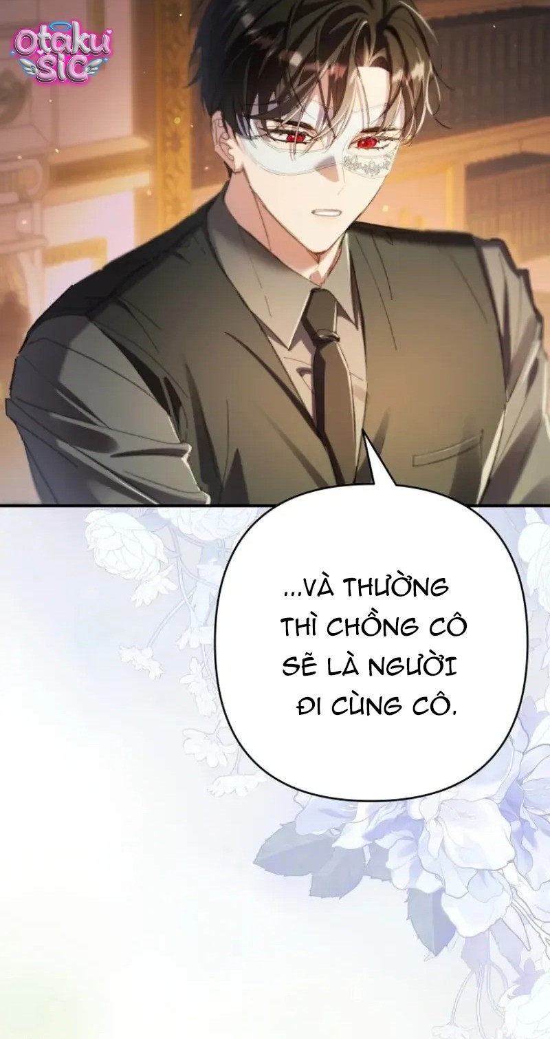 Tôi Vờ Mang Thai Nhưng Chồng Lại Quay Về - Chap 26 - Trang 50