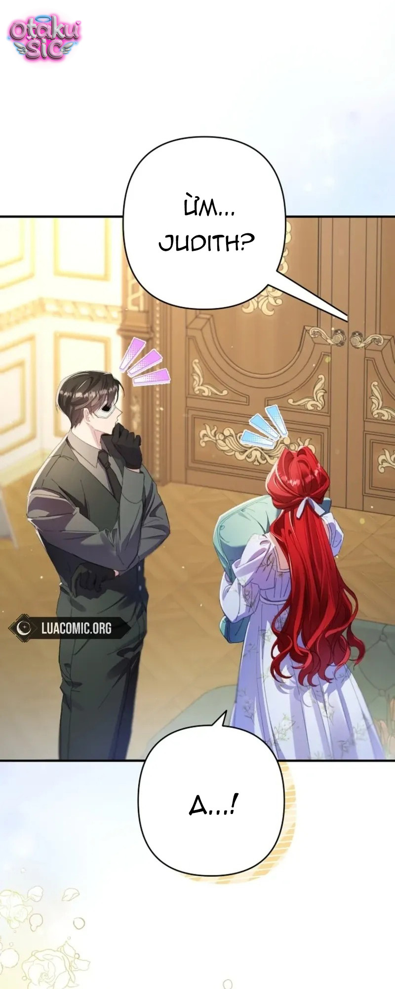 Tôi Vờ Mang Thai Nhưng Chồng Lại Quay Về - Chap 26 - Trang 6