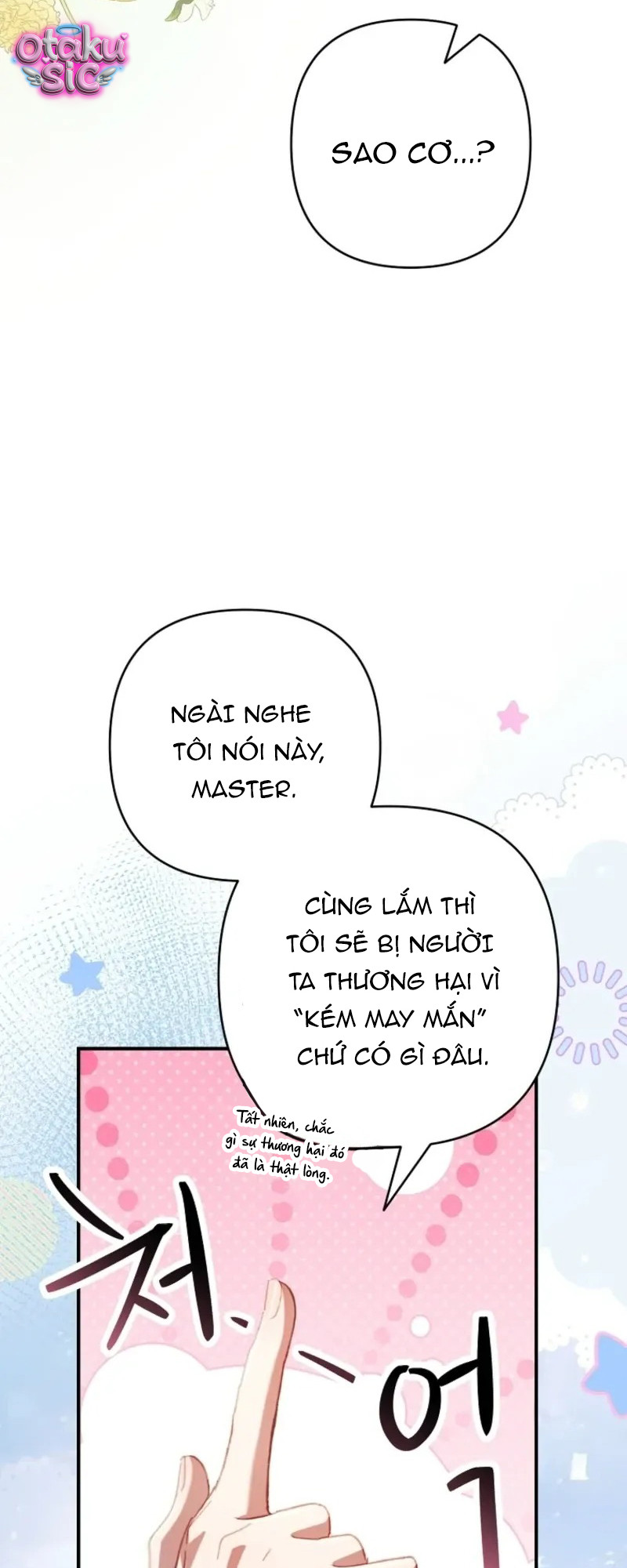 Tôi Vờ Mang Thai Nhưng Chồng Lại Quay Về - Chap 26 - Trang 52