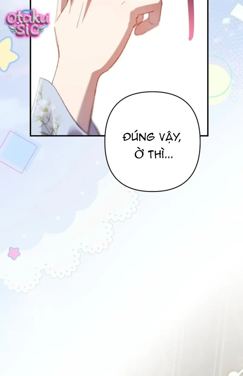 Tôi Vờ Mang Thai Nhưng Chồng Lại Quay Về - Chap 26 - Trang 53