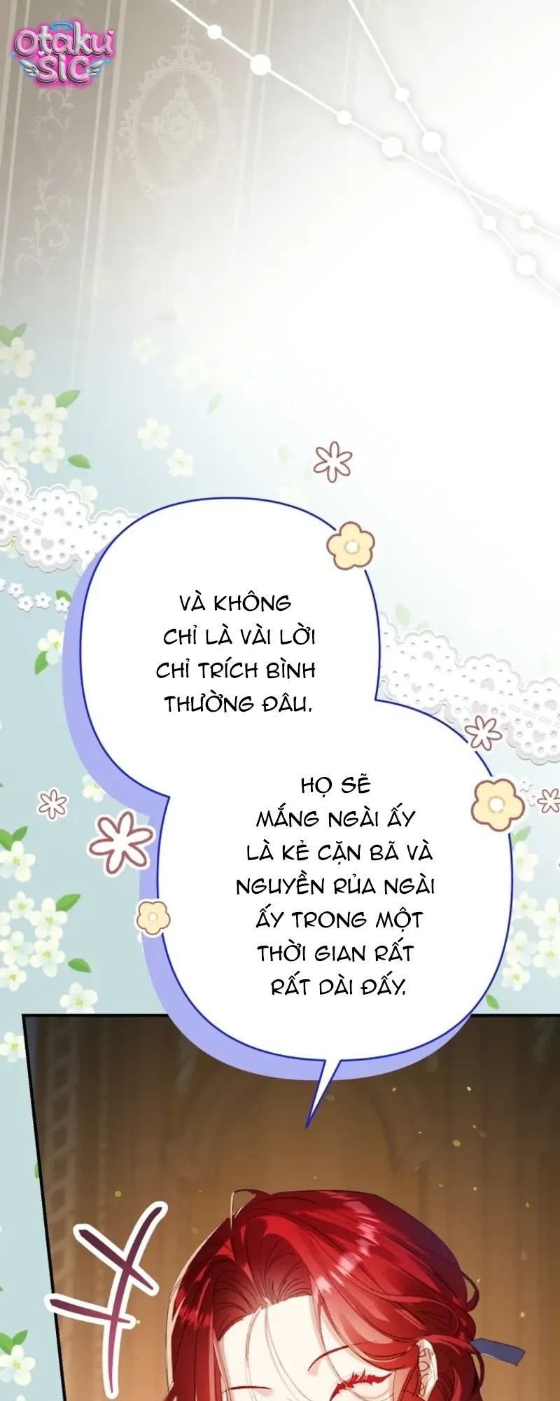 Tôi Vờ Mang Thai Nhưng Chồng Lại Quay Về - Chap 26 - Trang 55