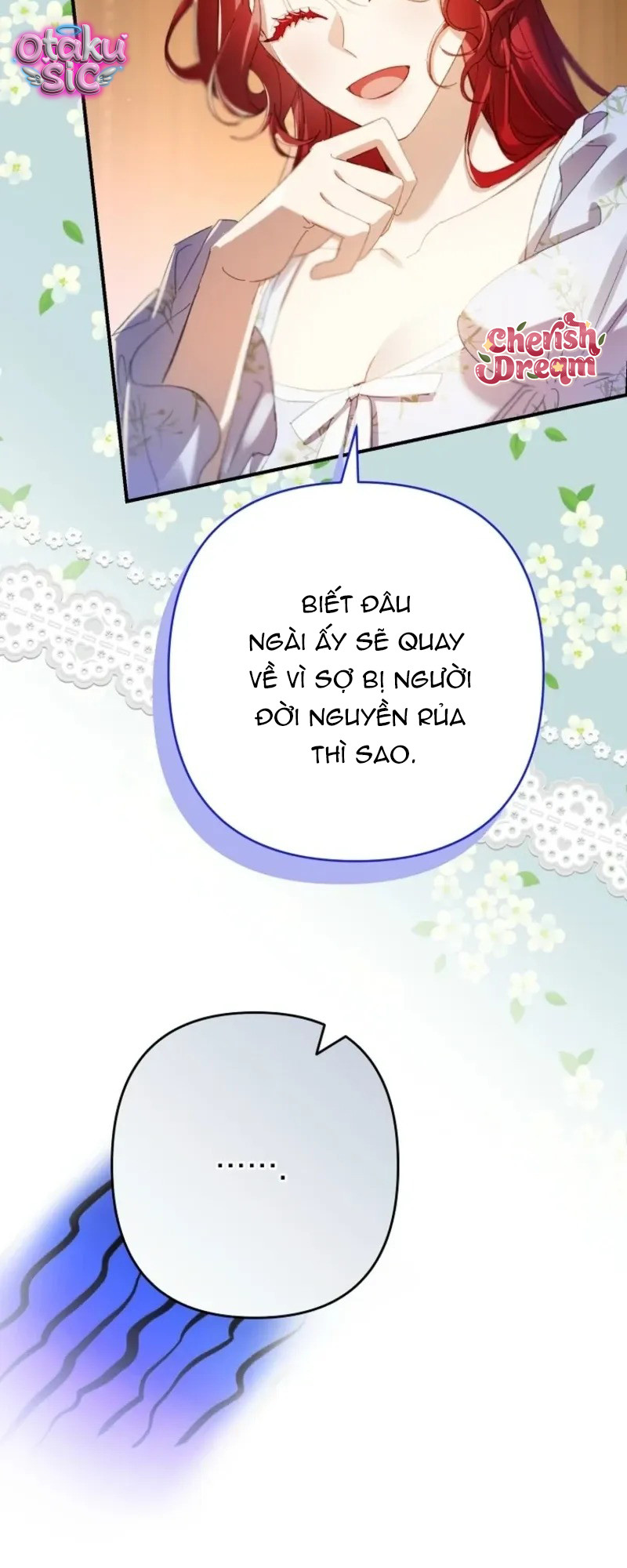 Tôi Vờ Mang Thai Nhưng Chồng Lại Quay Về - Chap 26 - Trang 56