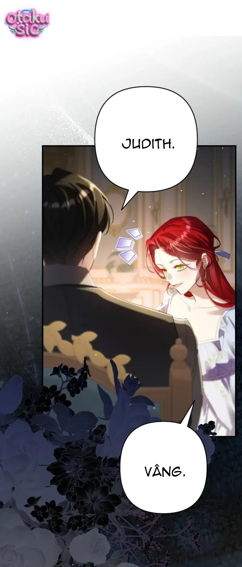 Tôi Vờ Mang Thai Nhưng Chồng Lại Quay Về - Chap 26 - Trang 57