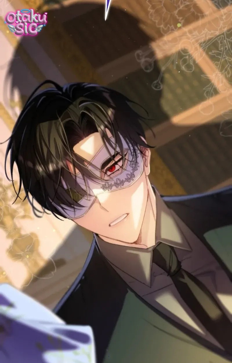 Tôi Vờ Mang Thai Nhưng Chồng Lại Quay Về - Chap 26 - Trang 59