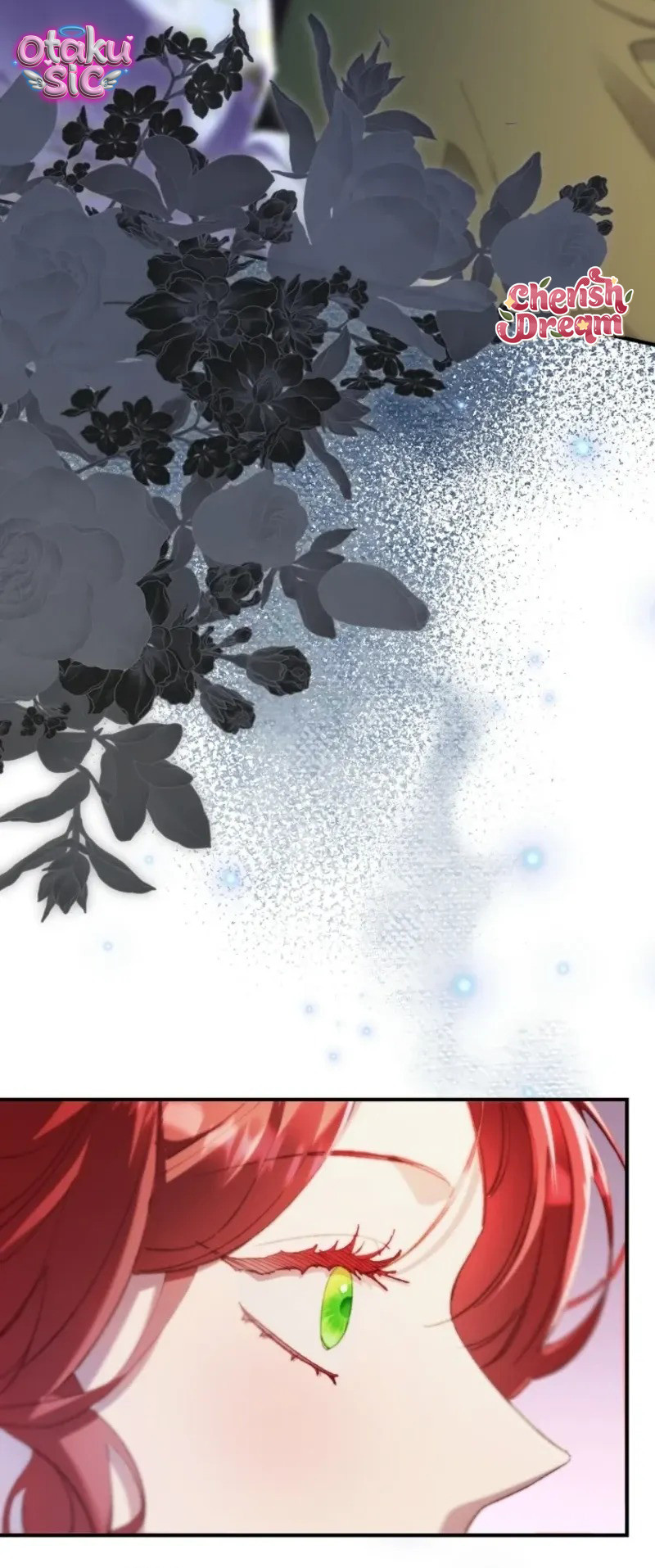 Tôi Vờ Mang Thai Nhưng Chồng Lại Quay Về - Chap 26 - Trang 60