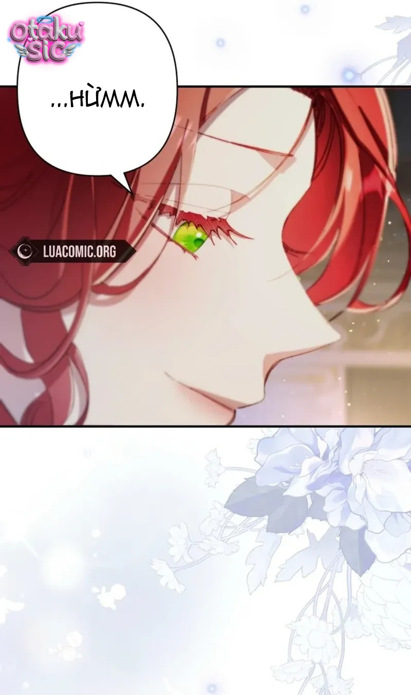 Tôi Vờ Mang Thai Nhưng Chồng Lại Quay Về - Chap 26 - Trang 61