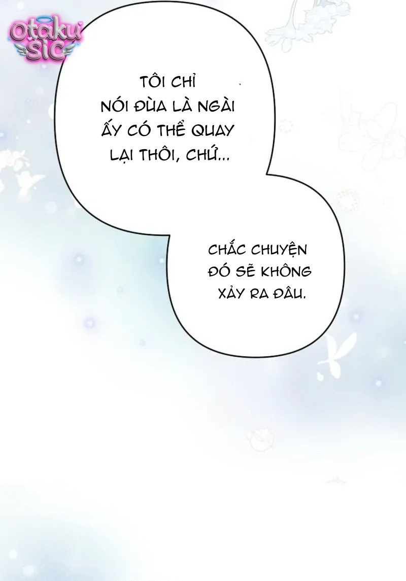 Tôi Vờ Mang Thai Nhưng Chồng Lại Quay Về - Chap 26 - Trang 62
