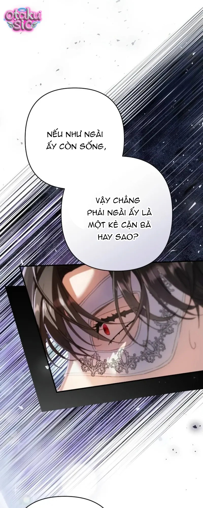 Tôi Vờ Mang Thai Nhưng Chồng Lại Quay Về - Chap 26 - Trang 64