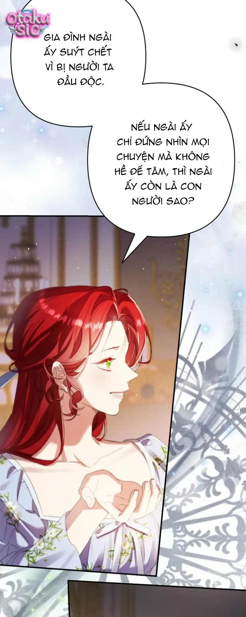 Tôi Vờ Mang Thai Nhưng Chồng Lại Quay Về - Chap 26 - Trang 65