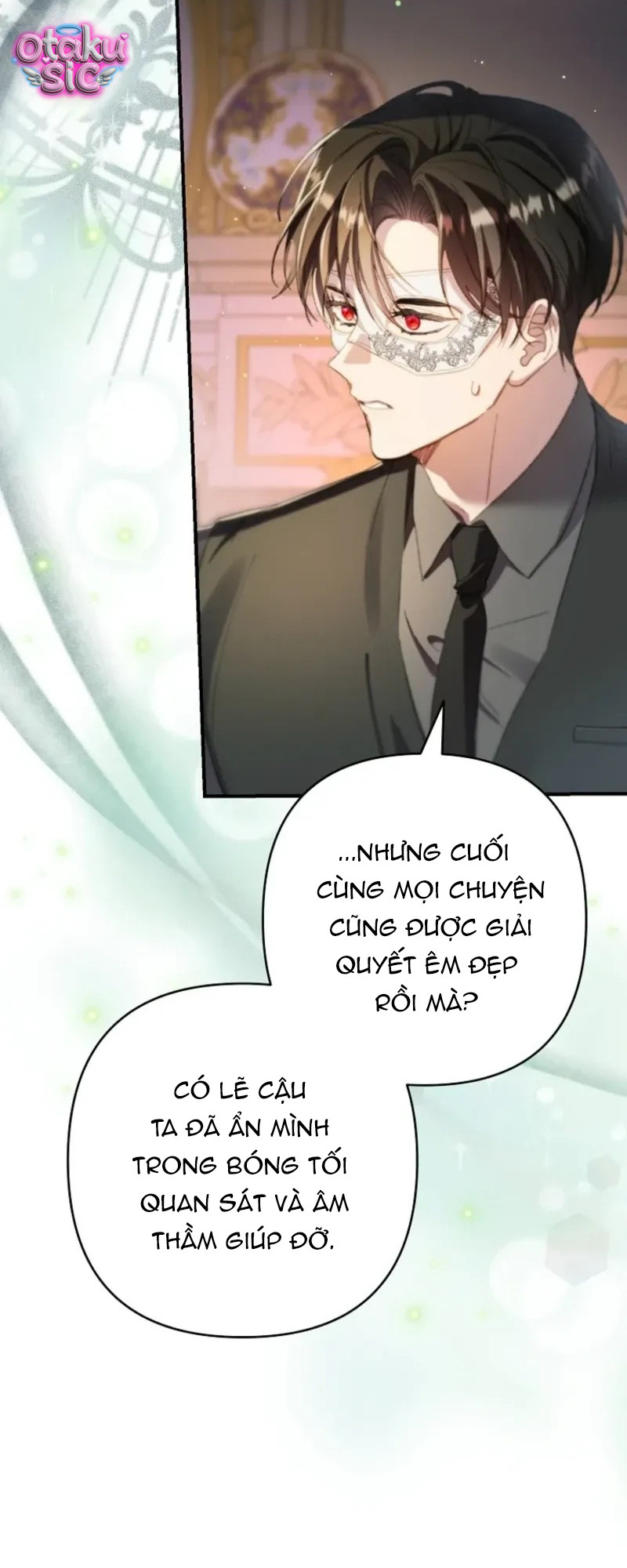 Tôi Vờ Mang Thai Nhưng Chồng Lại Quay Về - Chap 26 - Trang 66