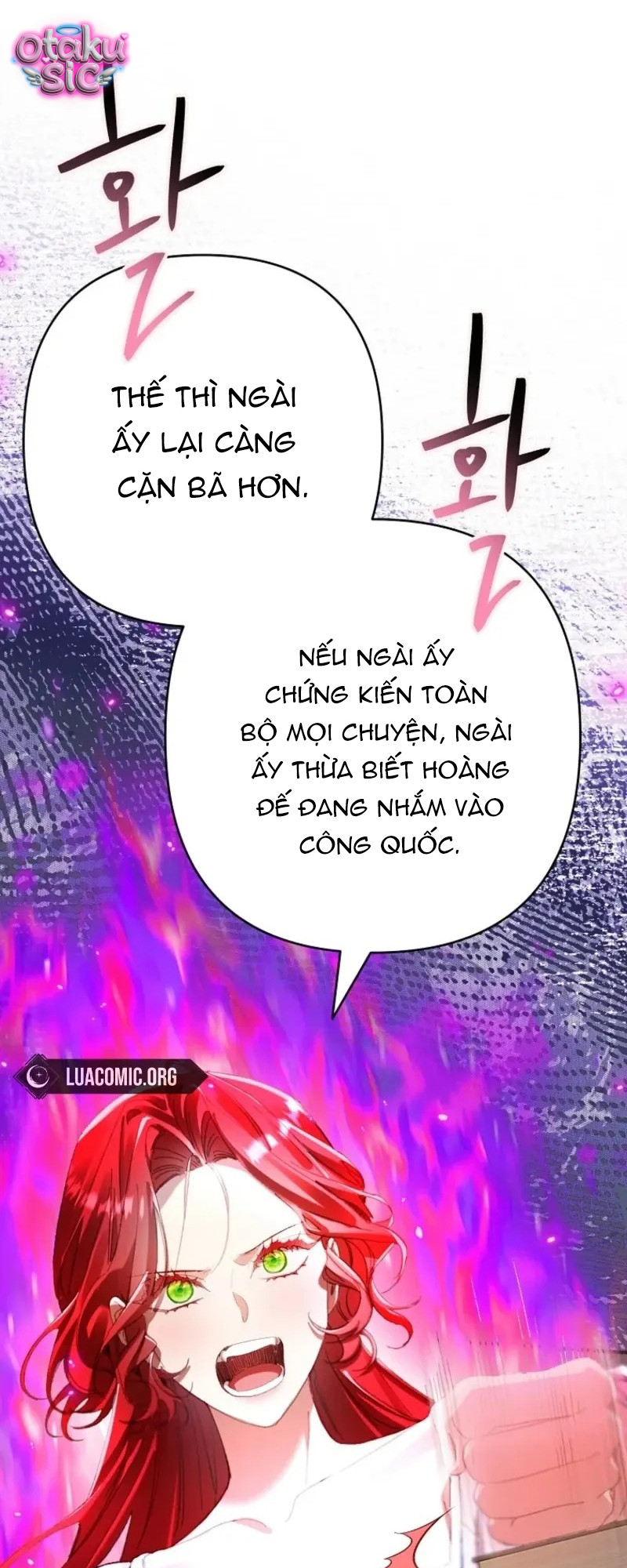 Tôi Vờ Mang Thai Nhưng Chồng Lại Quay Về - Chap 26 - Trang 67