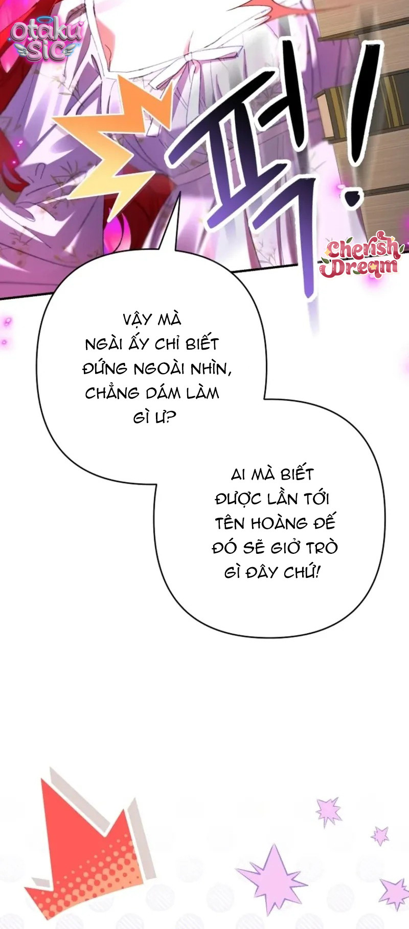 Tôi Vờ Mang Thai Nhưng Chồng Lại Quay Về - Chap 26 - Trang 68