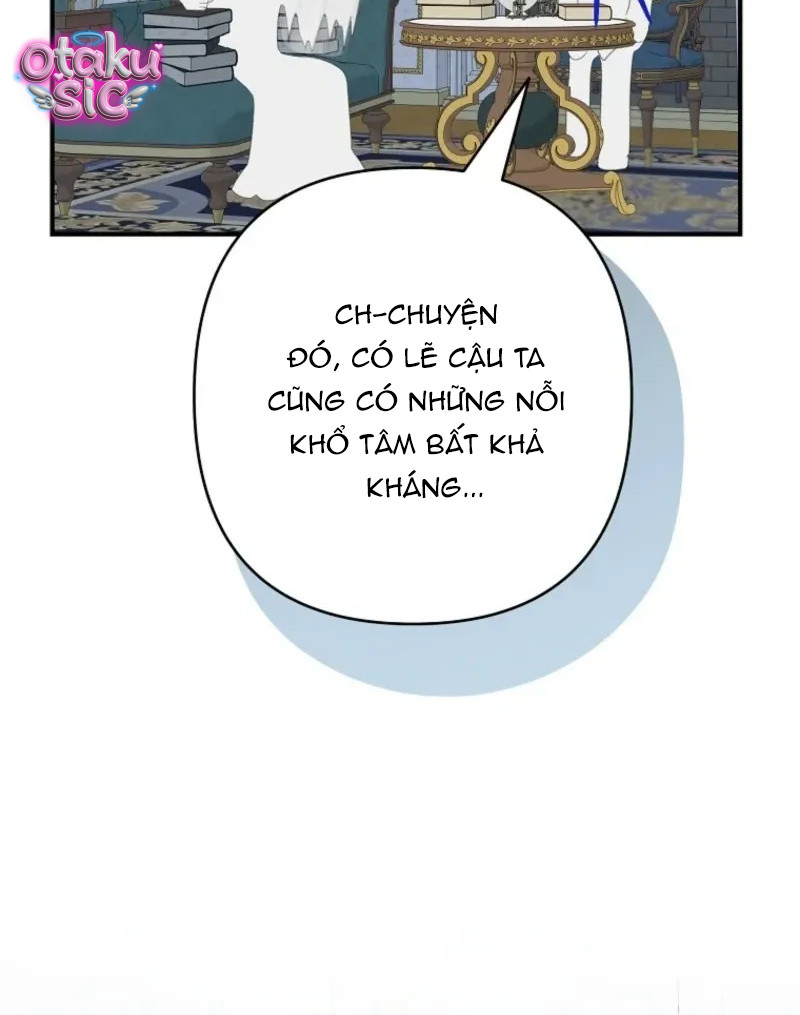 Tôi Vờ Mang Thai Nhưng Chồng Lại Quay Về - Chap 26 - Trang 70