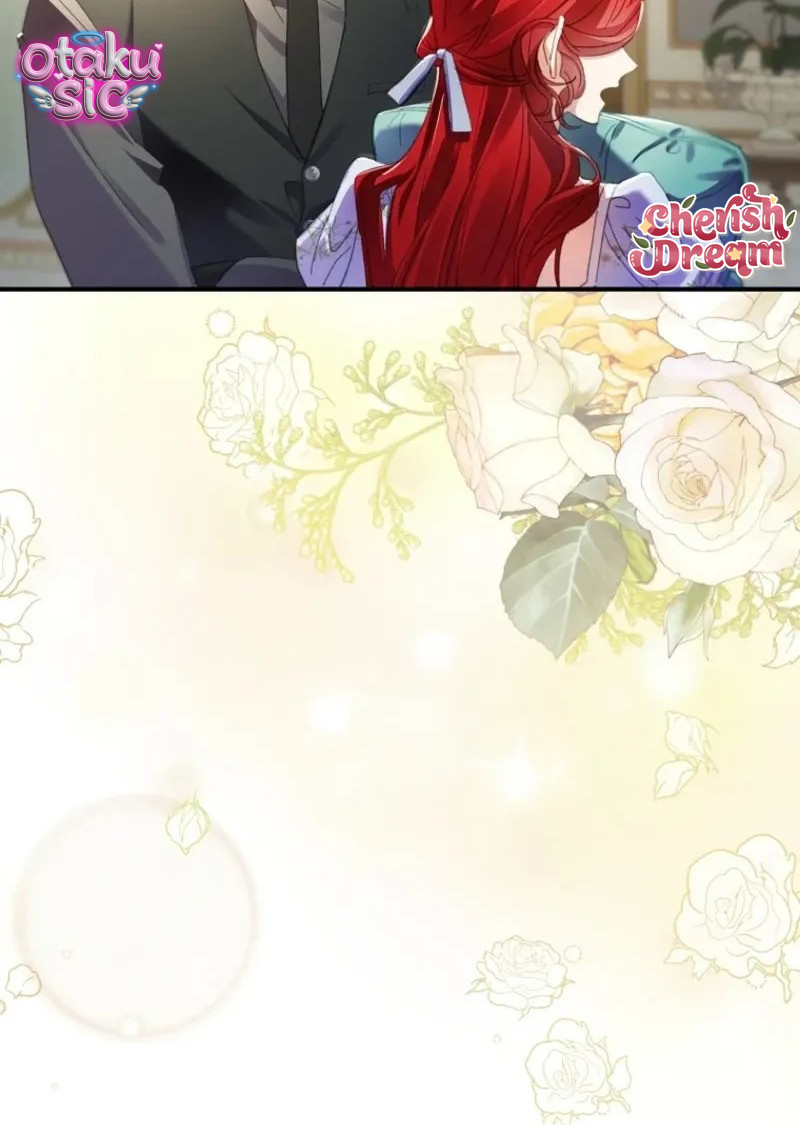 Tôi Vờ Mang Thai Nhưng Chồng Lại Quay Về - Chap 26 - Trang 8