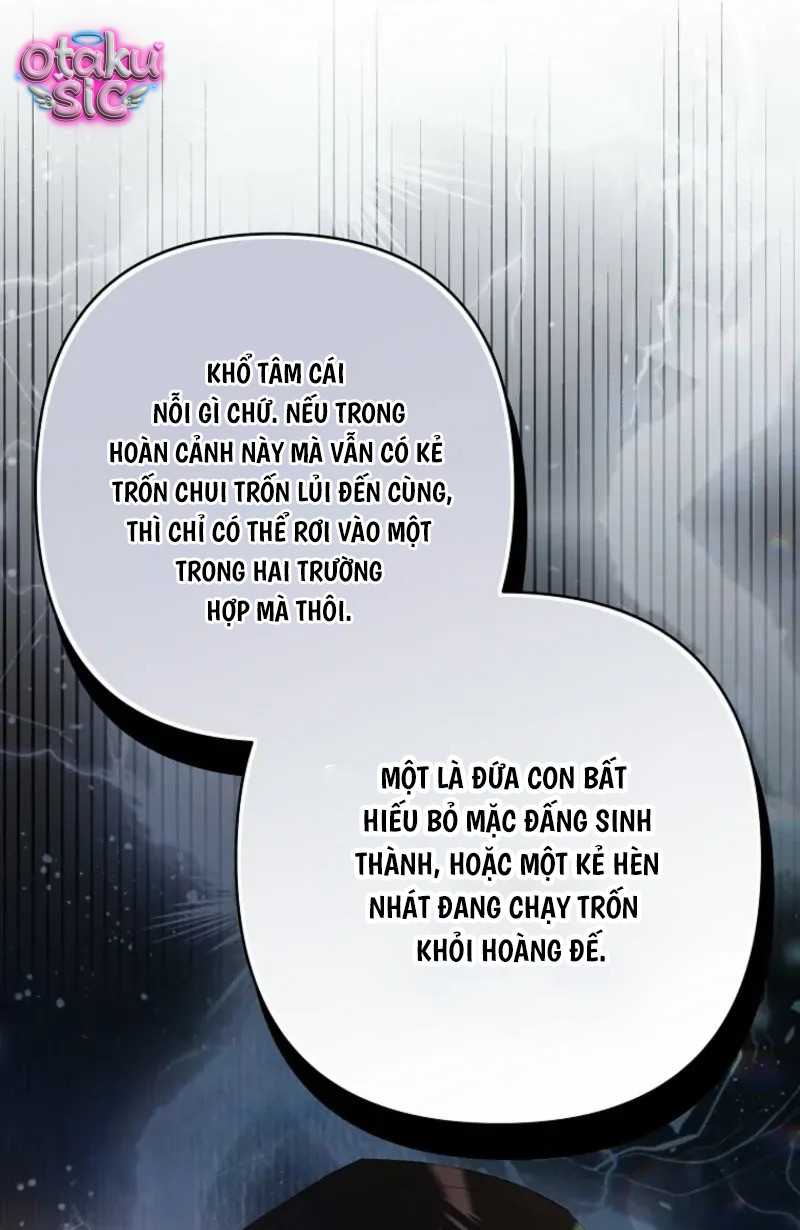 Tôi Vờ Mang Thai Nhưng Chồng Lại Quay Về - Chap 26 - Trang 71