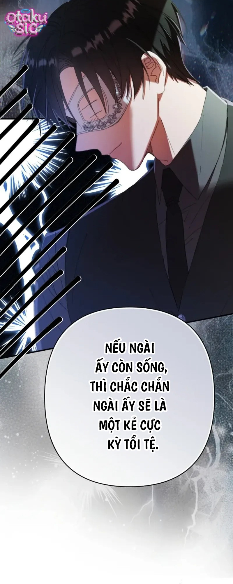 Tôi Vờ Mang Thai Nhưng Chồng Lại Quay Về - Chap 26 - Trang 72