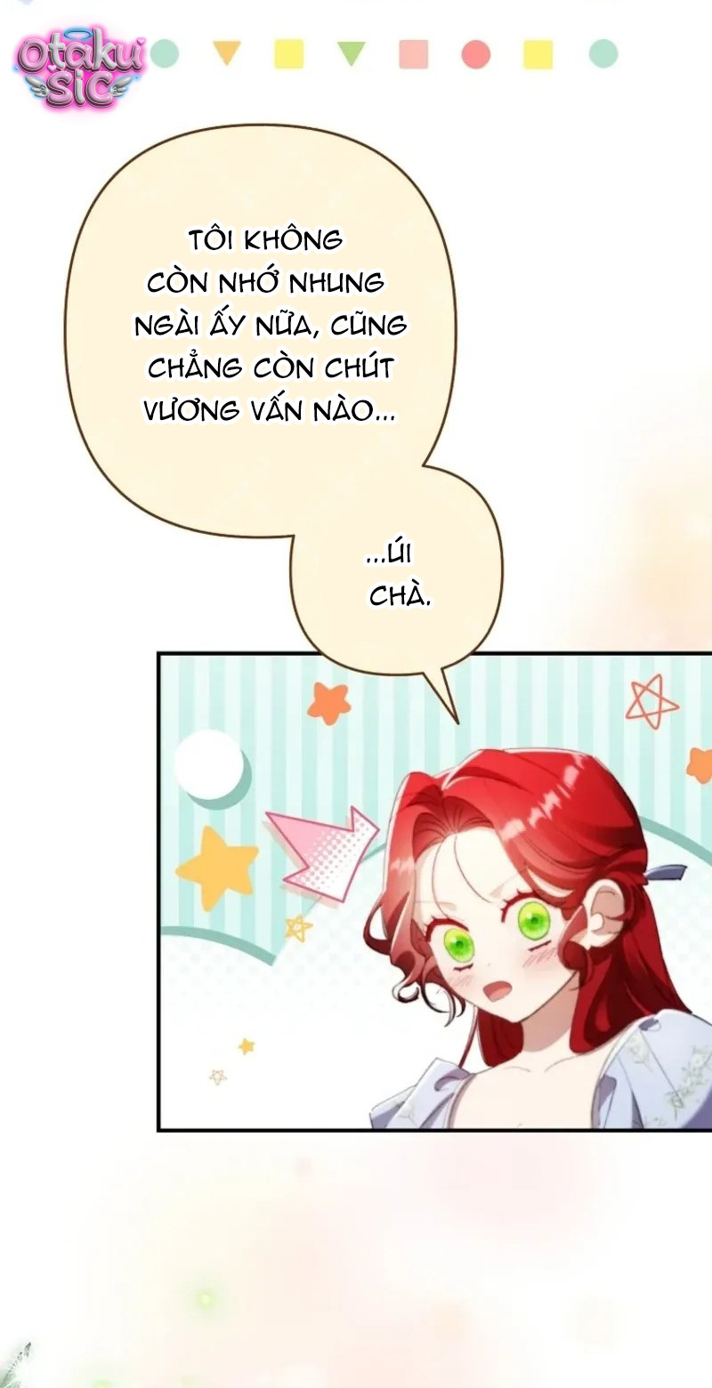 Tôi Vờ Mang Thai Nhưng Chồng Lại Quay Về - Chap 26 - Trang 75