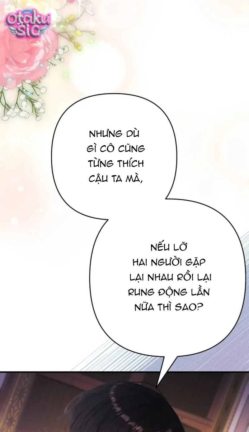 Tôi Vờ Mang Thai Nhưng Chồng Lại Quay Về - Chap 26 - Trang 77