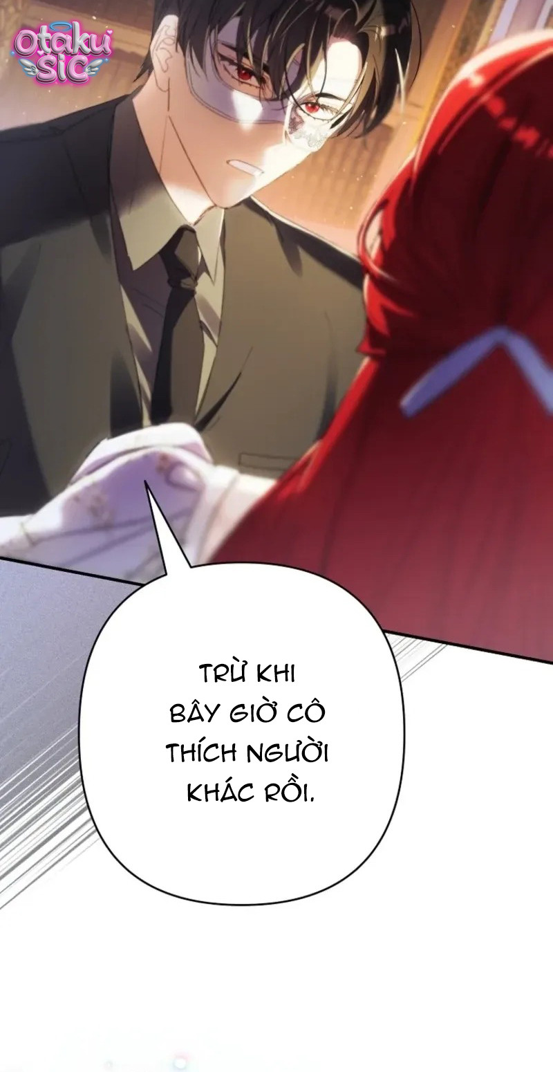 Tôi Vờ Mang Thai Nhưng Chồng Lại Quay Về - Chap 26 - Trang 78