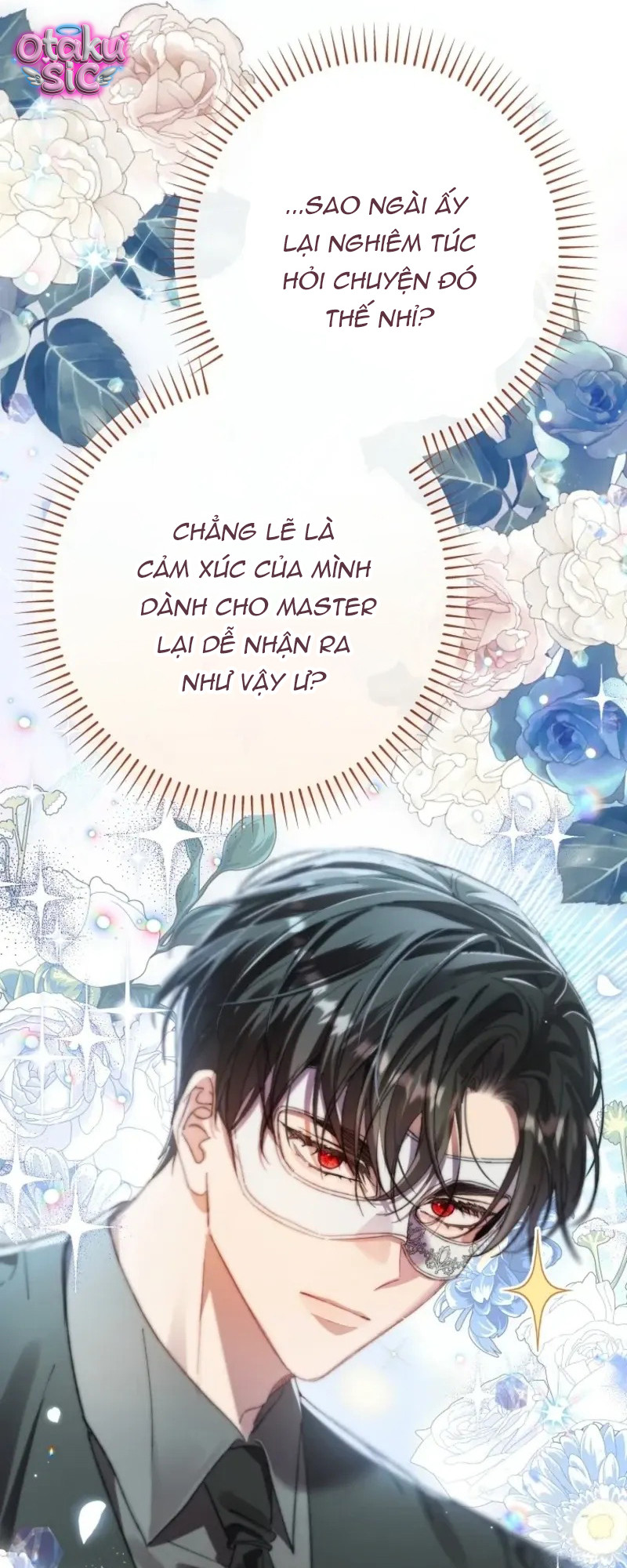 Tôi Vờ Mang Thai Nhưng Chồng Lại Quay Về - Chap 26 - Trang 79