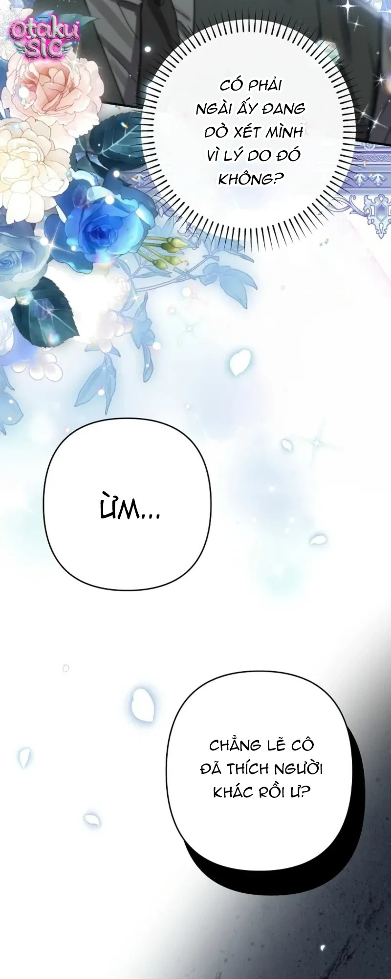 Tôi Vờ Mang Thai Nhưng Chồng Lại Quay Về - Chap 26 - Trang 80