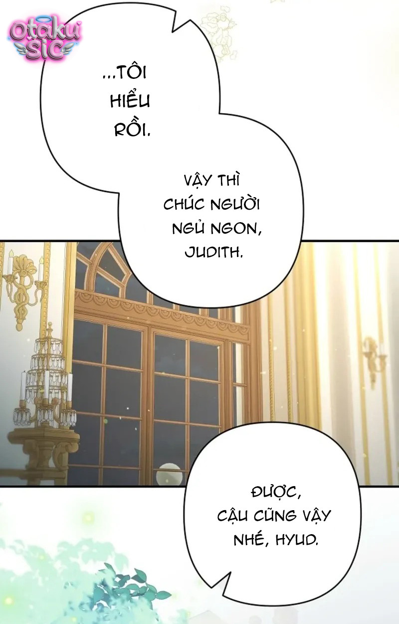 Tôi Vờ Mang Thai Nhưng Chồng Lại Quay Về - Chap 26 - Trang 9