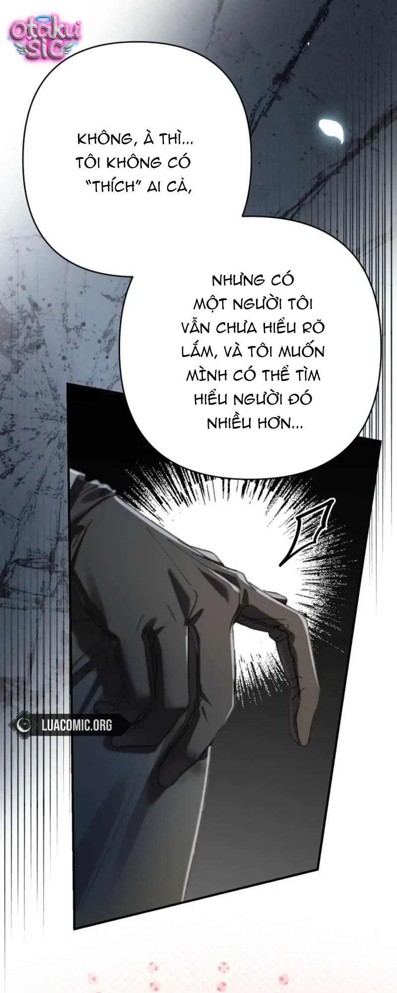 Tôi Vờ Mang Thai Nhưng Chồng Lại Quay Về - Chap 26 - Trang 81